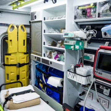 interior-ambulancias-gipuzkoa